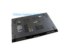 307791d2g6 oem msi for sale  Miami