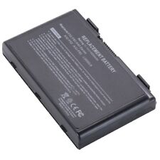 Batterie pour ASUS A32-F52 A32-F82 L0690L6 compatible 5200mAh 11.1V na sprzedaż  Wysyłka do Poland
