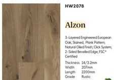 Havwoods rustic oak for sale  SOUTHAMPTON