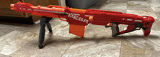 Nerf centurion mega for sale  Lafayette