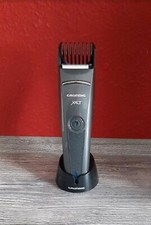 Rasierer haar . gebraucht kaufen  Bornheim
