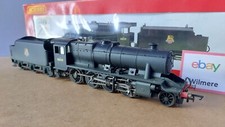 Hornby r2395 stanier for sale  BRISTOL