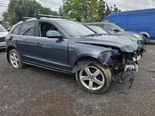 Chassis brain box for sale  Buffalo