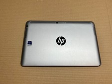 Capa traseira para tablet HP EX 21011 - 793725-001 comprar usado  Enviando para Brazil