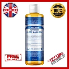 Bronner peppermint pure for sale  BELVEDERE
