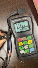panametrics for sale panametrics for sale Houston