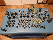 Warhammer 40k tau for sale  LONDON