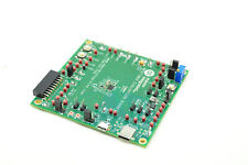 Maxim integrated max77860 gebraucht kaufen  Ruderting