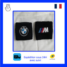 Chaussettes protection réserv d'occasion  Paris XIII