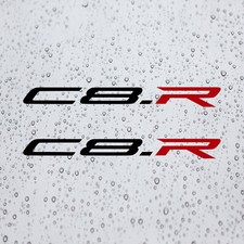 Pair c8.r vinyl for sale  Los Angeles