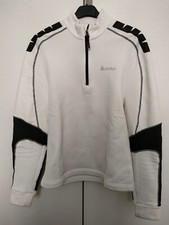 Odlo maglia termica usato  Ferrara