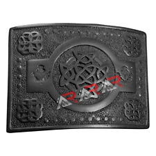 Belt buckle new for sale  Schenectady