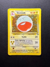 Pokemon card wotc for sale  NEWQUAY