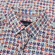 Robert graham nwot for sale  Saint Paul