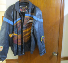Jeff hamilton atlanta for sale  Buford