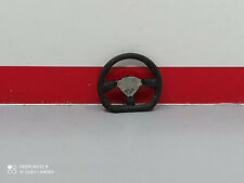 Steering wheel v21 d'occasion  Expédié en Belgium