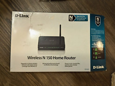 Link wireless 150 for sale  Plano
