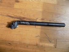 Tige selle selcof d'occasion  Morlaàs