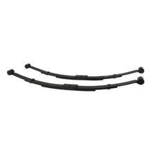 Western chassis 821013 for sale  Lincoln