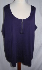 Neu super top gebraucht kaufen Neu super top gebraucht kaufen  Mannheim