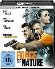 Force nature polish gebraucht kaufen  Berlin