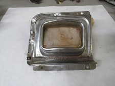 1956 chevy belair for sale  Fordland