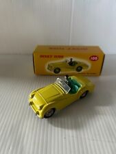 Dinky toys norev d'occasion  Angers-