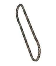 New chain 188 d'occasion  Expédié en Belgium