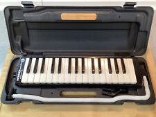 Hohner student melodica gebraucht kaufen  Lüdenscheid