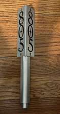 Firestone walker 805 for sale  Chicago