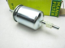 Mann mf1045 line for sale  Houston