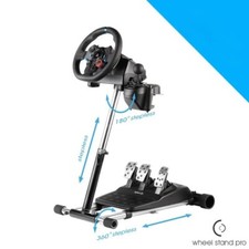 Wheel stand pro for sale  BATH