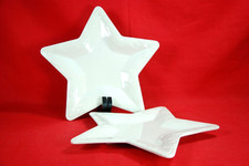 Longaberger ivory star for sale  Berwick