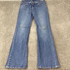 Levi bootcut jeans for sale  Arlington