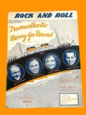 rock jack sheet for sale  Oxnard