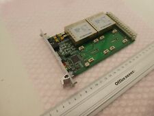 Pci karte aerospice gebraucht kaufen  Wiedergeltingen