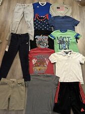 Boys clothing lot for sale  Killeen