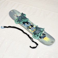 Salomon team package for sale  Pleasant Prairie