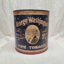 George washington pipe for sale  Carson City