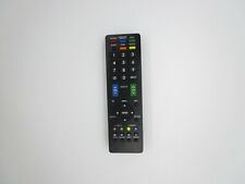 Telecomando universale per usato  Spedire a Italy