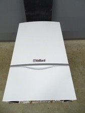 Vaillant ecotec exclusiv gebraucht kaufen  Radebeul