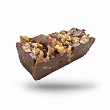 Uncle butch fudge for sale  Knoxville