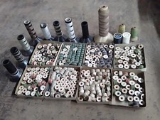 Large lot spools for sale  Tarentum