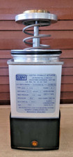 Dunphy combustion type for sale  GLASGOW