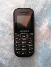 Samsung e1200 pezzi usato  San Cipriano Po