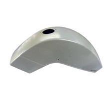 Parafango piaggio vespa usato Parafango piaggio vespa usato  Palmi