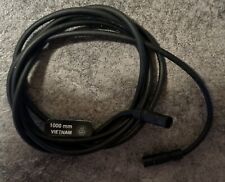 Cavo giunzione shimano usato  Chiaravalle