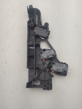 Oem magic chef for sale  Peru