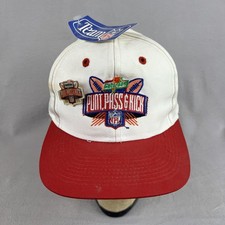 Vtg 90s punt for sale  American Fork