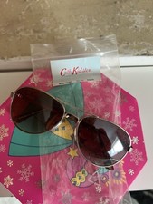 Cath kidston gold for sale  CHESTERFIELD